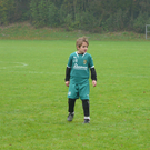 P1140671_JPG-1287242626