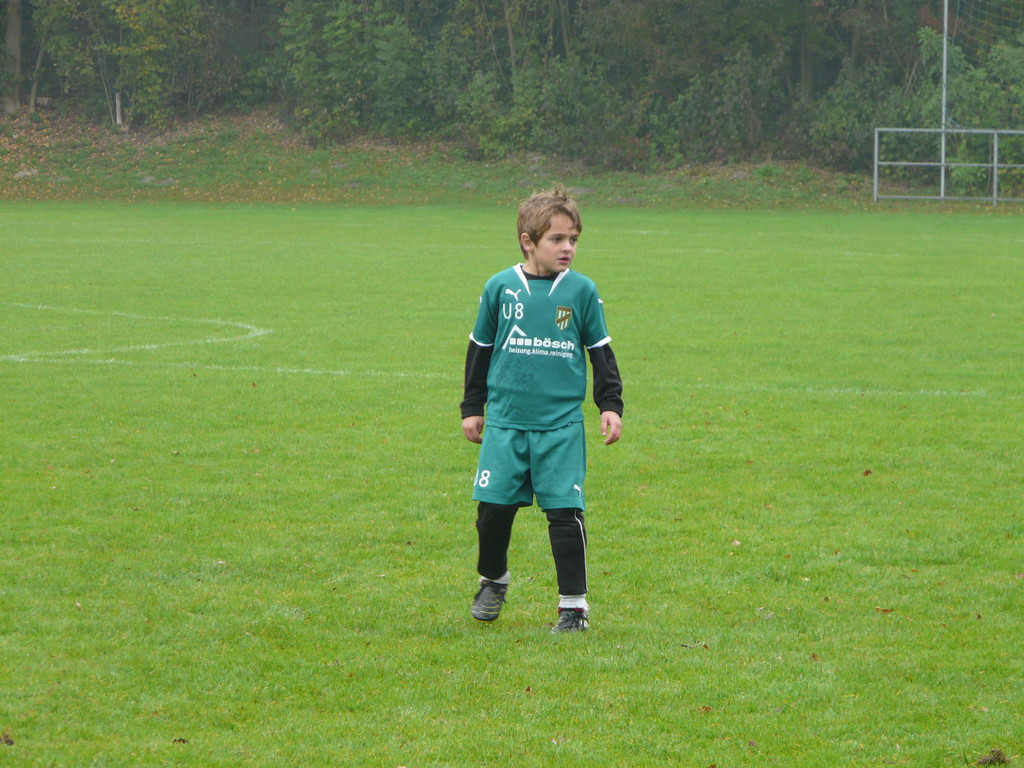 P1140671_JPG-1287242626