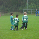 P1140675_JPG-1287242879
