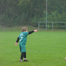 P1140676_JPG-1287242963