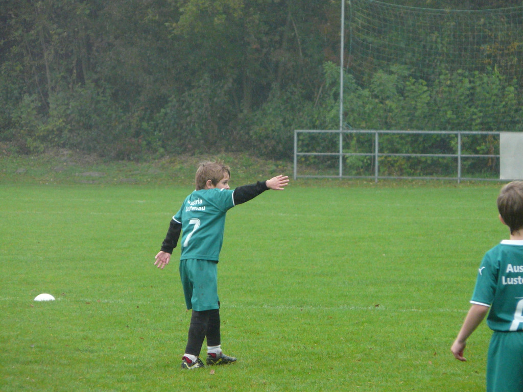 P1140676_JPG-1287242963