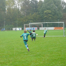 P1140680_JPG-1287243050