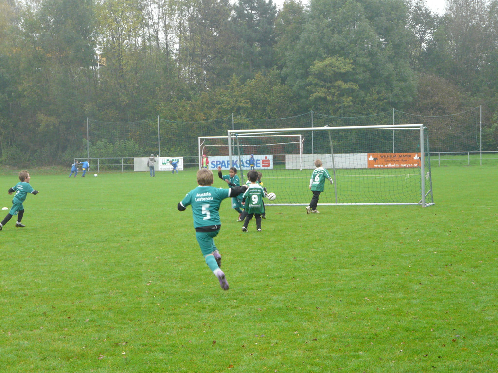 P1140680_JPG-1287243050
