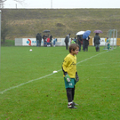 P1140686_JPG-1287243413