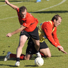 dc1-5rthdiac7fc10fzvqdr9_original.jpg