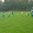 P1140704_JPG-1287244194