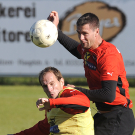 dc1-5rthc6ecgaeyhdb1dr9_original.jpg