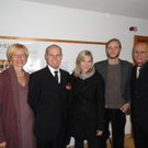 DSC00226_JPG-1287246877