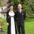 Neues Bild II_JPG-1287246999