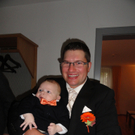 Neues Bild III_JPG-1287247097