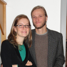 Neues Bild V_JPG-1287247284