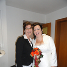Neues Bild VI_JPG-1287247381