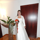 Neues Bild_JPG-1287247569