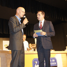 DSC01701.JPG