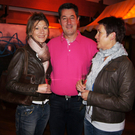 DSC01703.JPG