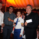 DSC01706.JPG