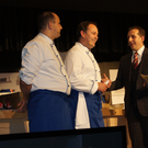 DSC01709.JPG