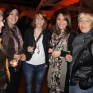 DSC01710.JPG