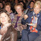 DSC01711.JPG