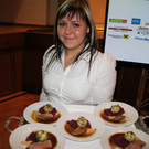 DSC01712.JPG