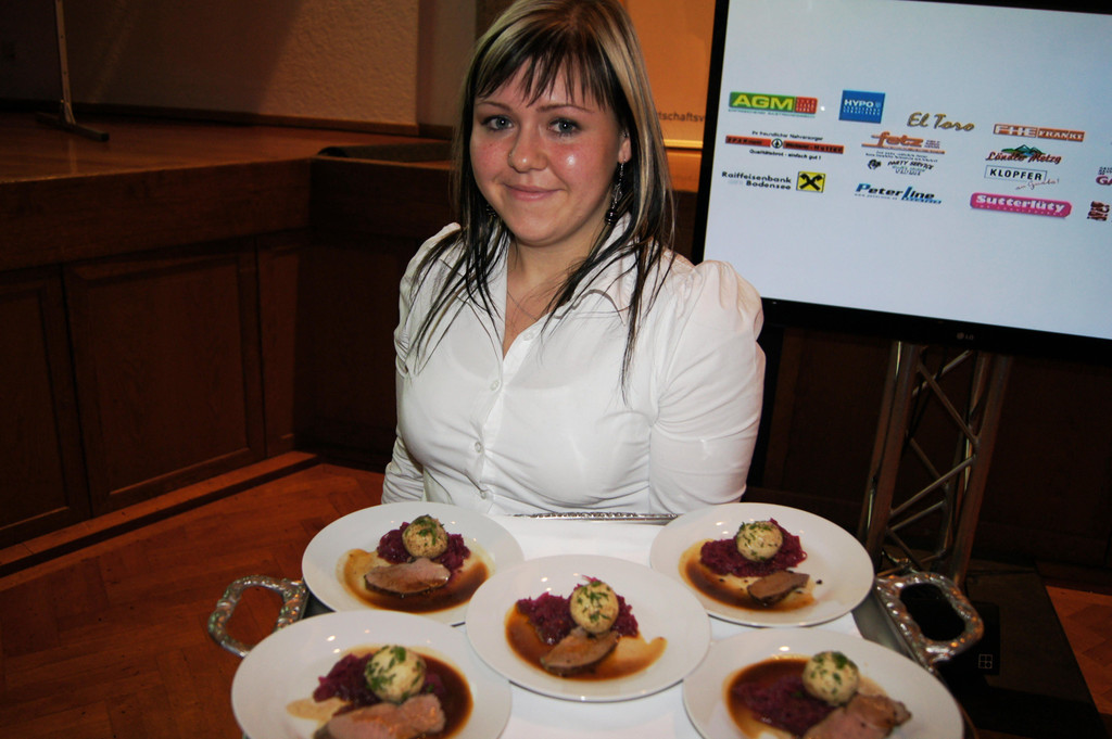 DSC01712.JPG