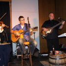DSC01755.JPG