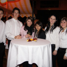 DSC01757.JPG