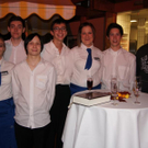 DSC01758.JPG