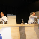 DSC01759.JPG