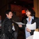 DSC01810.JPG