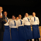 DSC01814.JPG