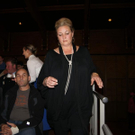 DSC01850.JPG