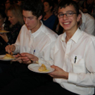DSC01858.JPG