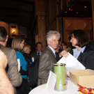 DSC01895.JPG