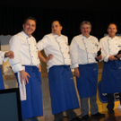DSC01908.JPG
