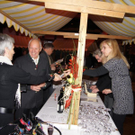 DSC01960.JPG