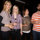 DSC01970.JPG