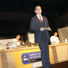 DSC01990.JPG