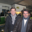 CIMG3581.JPG