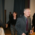 DSC03817.JPG