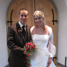 IMG_5739_JPG-1287253374