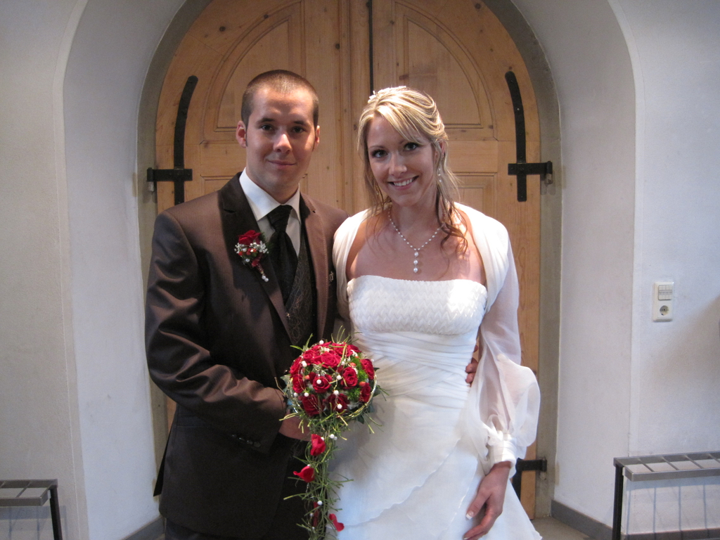 IMG_5739_JPG-1287253374