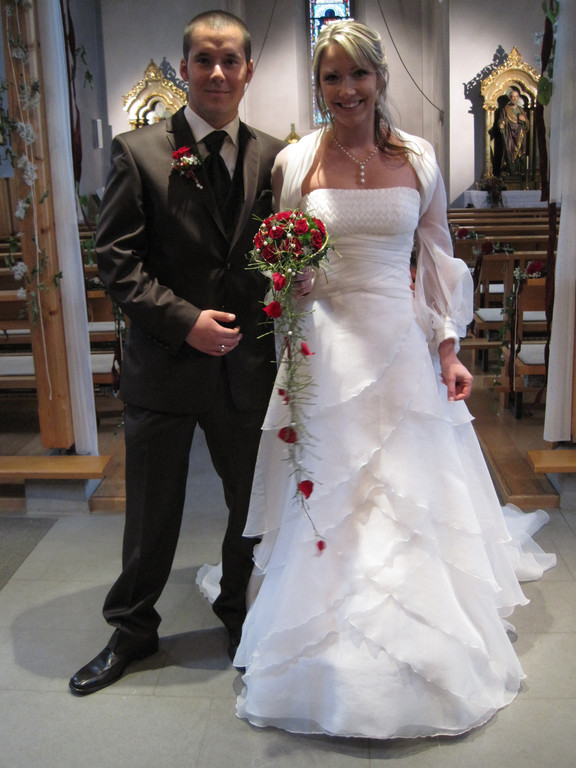IMG_5734_JPG-1287253206