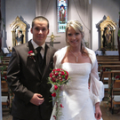 IMG_5735_JPG-1287253243