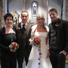 IMG_5736_JPG-1287253277
