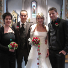 IMG_5737_JPG-1287253312