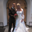 IMG_5738_JPG-1287253343