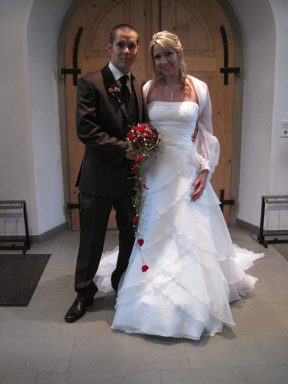 IMG_5738_JPG-1287253343