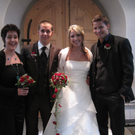 IMG_5742_JPG-1287253404