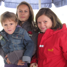 IMG_5744_JPG-1287253432